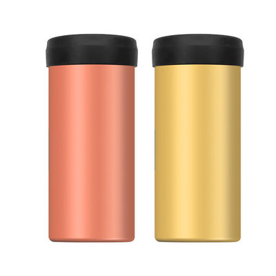 750 ml Custom μπουκάλι νερού ψύκτη Ατσάλι Tumbler για όλα ευθεία φλιτζάνι καφέ κούπα