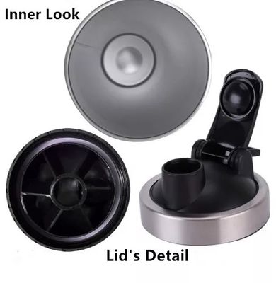 Προσαρμοσμένο LOGO Ιδιωτική ετικέτα μπουκάλι πρωτεϊνών για γυμναστήριο και γυμναστική