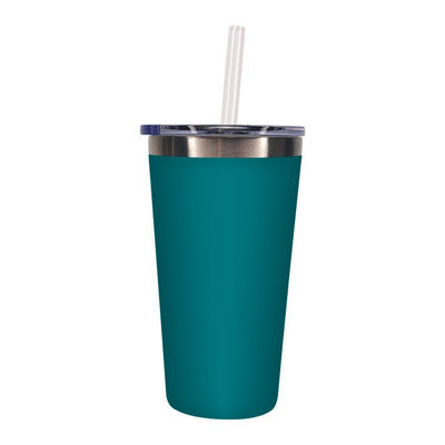 Δυναμικό θερμομόνωσης 12-24 ώρες Custom Logo Skinny Sublimation Tumblers