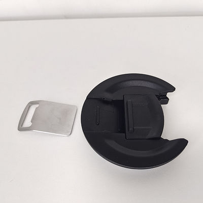 Ατσάλι αδιάβροχο Vacuum Tumbler Cups ιδανικό για κάμπινγκ Κρατά τα ποτά ζεστά κρύα 12-24 ώρες