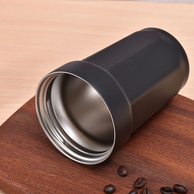 420 ml Tumbler με προσωπικό λογότυπο 316 από ανοξείδωτο χάλυβα και διπλό τοίχωμα