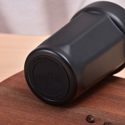 420 ml Tumbler με προσωπικό λογότυπο 316 από ανοξείδωτο χάλυβα και διπλό τοίχωμα