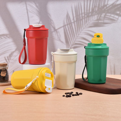 420 ml Tumbler με προσωπικό λογότυπο 316 από ανοξείδωτο χάλυβα και διπλό τοίχωμα