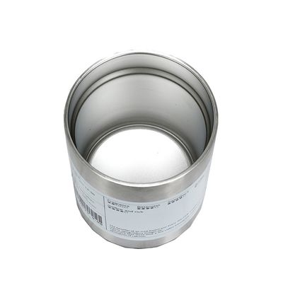 Σύγχρονο σχεδιασμό από ανοξείδωτο χάλυβα Skinny Tumbler 320ML/600ML με κάλυμμα και άχυρο