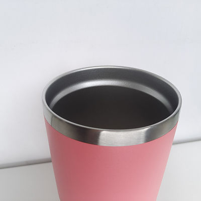 900 ml μπουκάλι νερού από ανοξείδωτο χάλυβα για κάμπινγκ και υπαίθριες δραστηριότητες