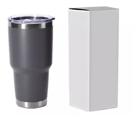 900 ml μπουκάλι νερού από ανοξείδωτο χάλυβα για κάμπινγκ και υπαίθριες δραστηριότητες