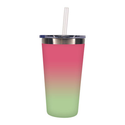 500 ml ατσάλινο υδρατμικό μπουκάλι για όλες τις περιστάσεις και ταξιδιωτικές ανάγκες