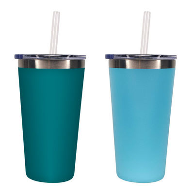 500 ml ατσάλινο υδρατμικό μπουκάλι για όλες τις περιστάσεις και ταξιδιωτικές ανάγκες
