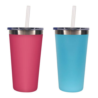 500 ml ατσάλινο υδρατμικό μπουκάλι για όλες τις περιστάσεις και ταξιδιωτικές ανάγκες