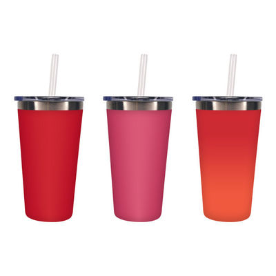 500 ml ατσάλινο υδρατμικό μπουκάλι για όλες τις περιστάσεις και ταξιδιωτικές ανάγκες