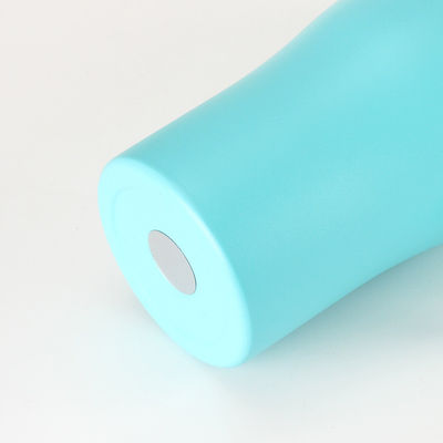 40oz Ατσάλινη Κούπα Καφέ Sublimation Ροζ Tumbler Ιδανικό για την Επιστροφή στο Σχολείο περίσταση