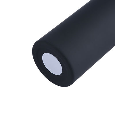 750 ml διπλό τοίχωμα μικρού στόματος ατσάλινο αθλητικό μπουκάλι νερού για ζεστό χωρίς BPA