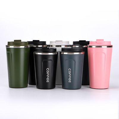380 ml 510 ml Περιβαλλοντικά φιλικό Ατμομόνωτο Απομονωμένο Επαναχρησιμοποιήσιμο Σκουπιδότοπο