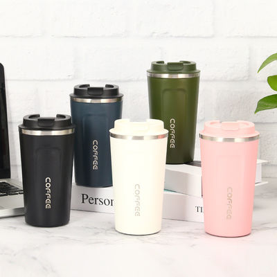 380 ml 510 ml Περιβαλλοντικά φιλικό Ατμομόνωτο Απομονωμένο Επαναχρησιμοποιήσιμο Σκουπιδότοπο