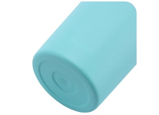 Κούπα ταξιδιού από ανοξείδωτο χάλυβα 26CM * 6.8CM Ατμομόνωτο μπουκάλι νερού για επαγγελματικά δώρα