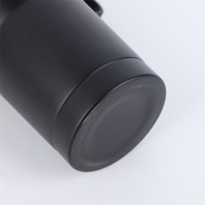 30oz Tumbler με λαβή διπλό τοίχωμα Ατμομόνωση ταξιδιωτική κούπα γεμάτη και ανθεκτική