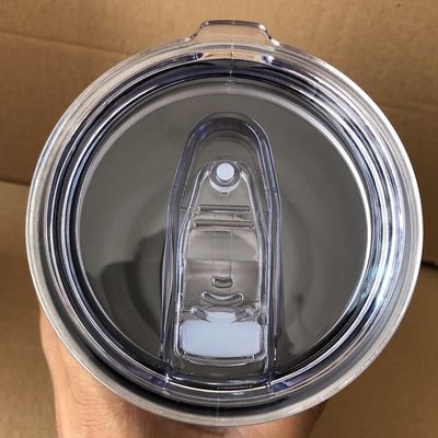 304 από ανοξείδωτο χάλυβα 30oz διπλό τείχος Tumbler Cup για μονωμένο ταξίδι μπουκάλι νερού