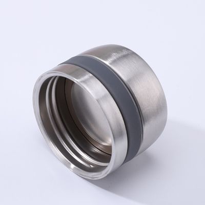 650ml 850ml Tumbler διπλό τοίχωμα μονωμένο από ανοξείδωτο χάλυβα