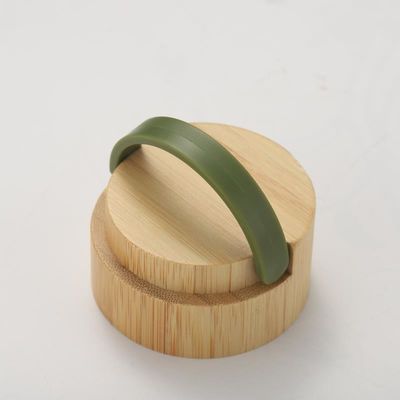 500 ml βαμβάκι tumbler διπλό τοίχωμα κενό μπουκάλι για την επιχειρηματική μόνωση θερμικών ποτών μπουκάλι
