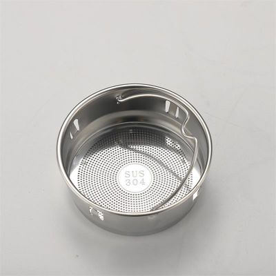 500 ml βαμβάκι tumbler διπλό τοίχωμα κενό μπουκάλι για την επιχειρηματική μόνωση θερμικών ποτών μπουκάλι
