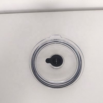 30oz από ανοξείδωτο χάλυβα, απομονωμένες κούπες καφέ, διπλές τείχες, φλιτζάνια με καπάκια.